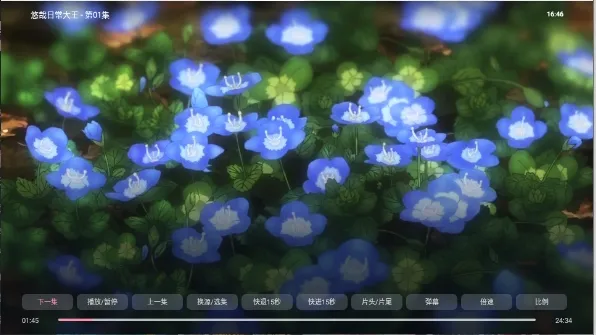次元咲TV安卓版手机版 次元咲TV安卓版手机版