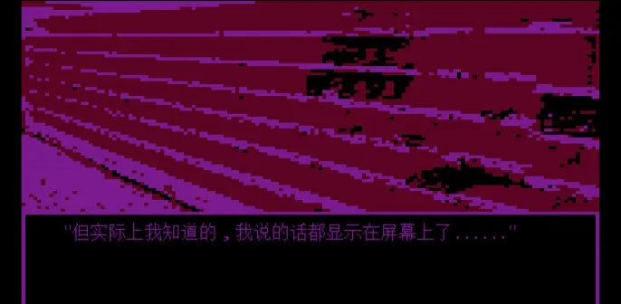 ţ�̴���װţ������(�ֲ�������Ϸ)
