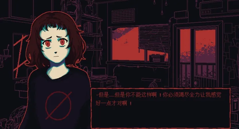 ţ�̴���װţ������(�ֲ�������Ϸ)