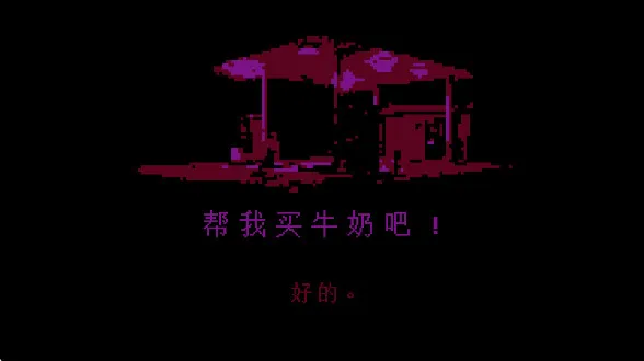 ţ�̴���װţ������(�ֲ�������Ϸ)
