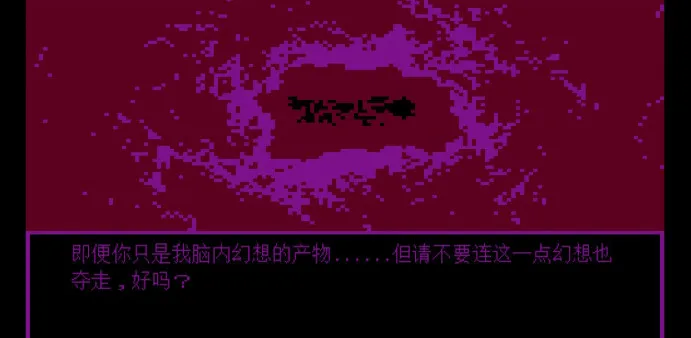 ţ�̴���װţ������(�ֲ�������Ϸ)