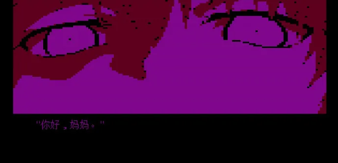 ţ�̴���װţ������(�ֲ�������Ϸ)