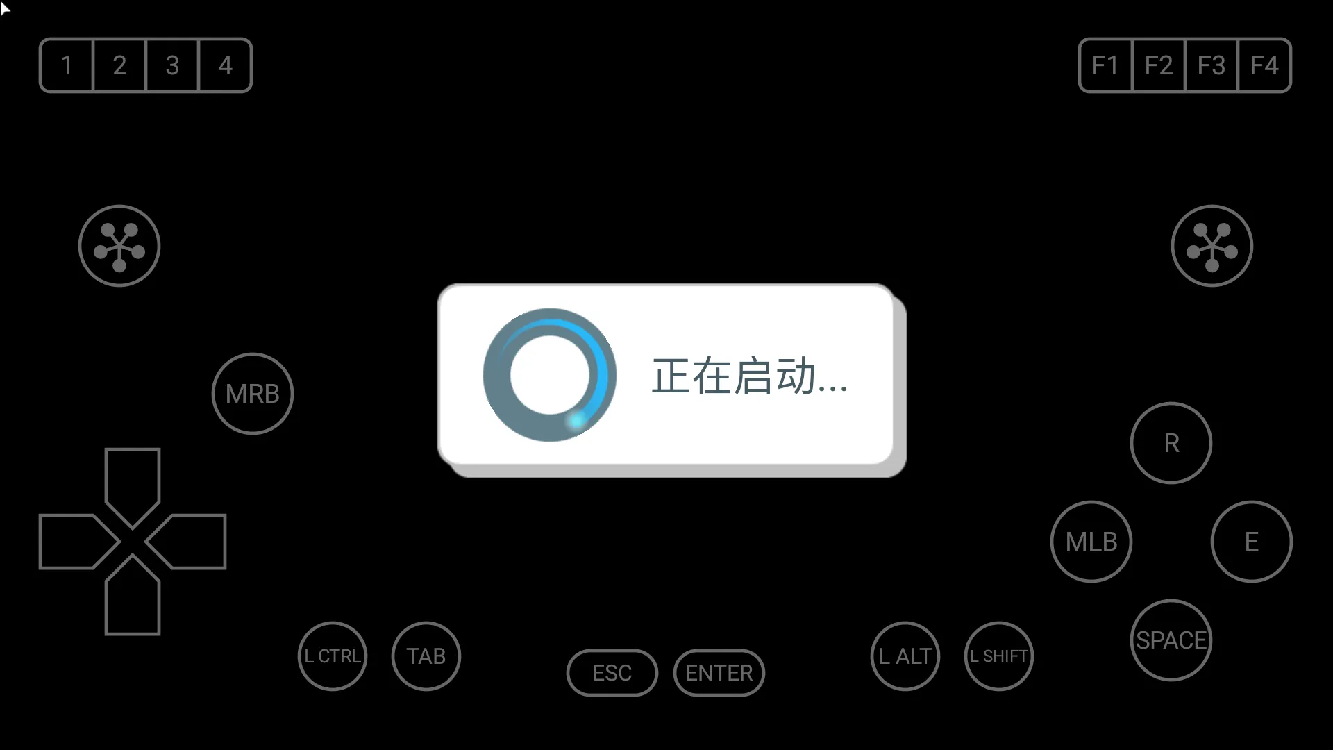 卡瑞玛拉:枯枝之下最新手机版 卡瑞玛拉:枯枝之下最新手机版