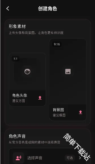 ������(ai�������)