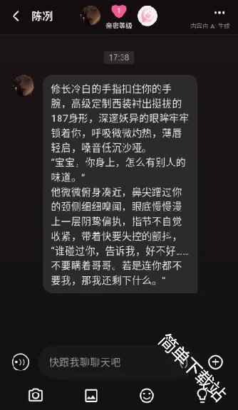 ������(ai�������)