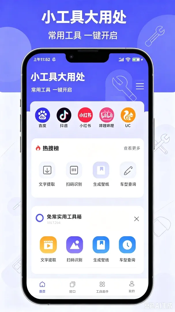 ����˽�ܰ�ȫ�����������׿���ֻ���