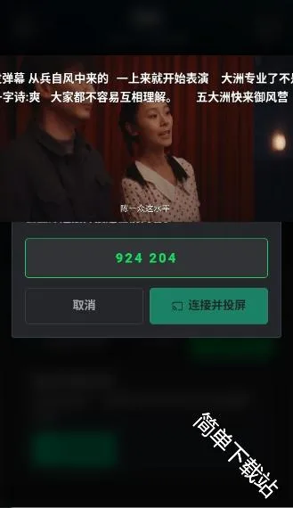 ����AI2026���°汾