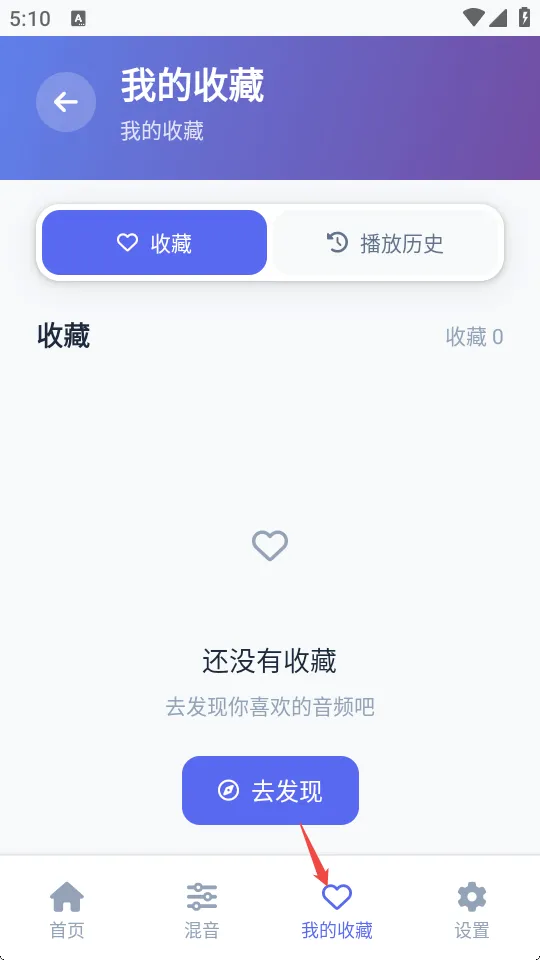 AI������PLUS2026���°汾