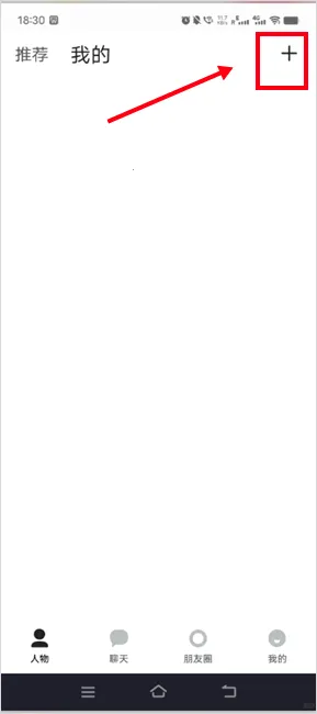 talkmagic�����������������ֻ���