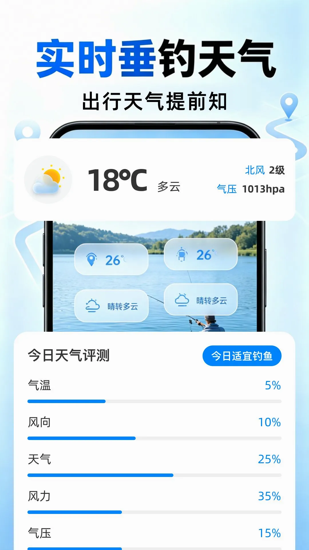 ���ȫ��5G�������������ֻ���