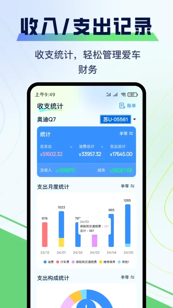 �����ͺ�APP(�ͺļ�¼����)