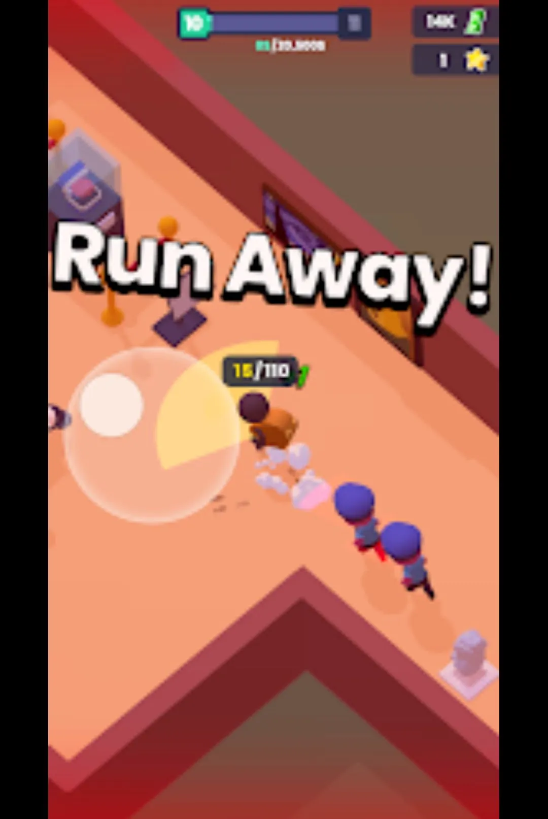 ���Դ�ʦ2026���°汾
