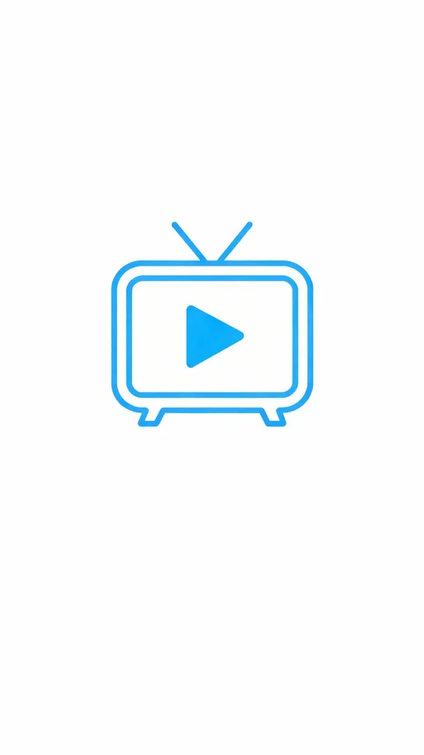 rqdPlayerȫ�ܲ����������ֻ���