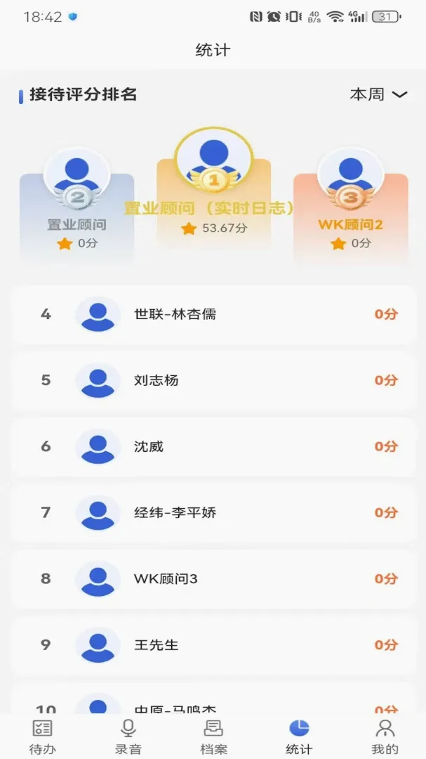 �Ĵ�����2026�ٷ����°汾