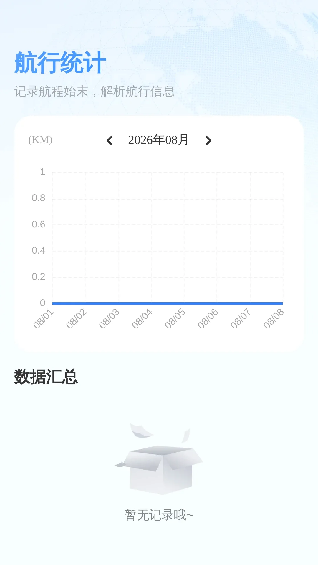 ���Ǿ�׼��λ��������2026���°汾