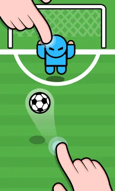 ˫����Ϸ��1v1��ս��Ϸ2026���°汾