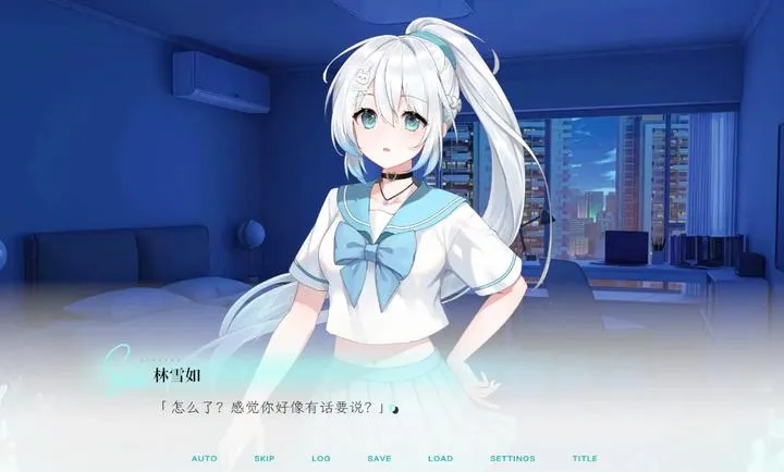 Kiss And Cry���ҵ�Ů������������2026���°汾