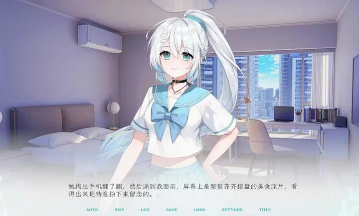 Kiss And Cry���ҵ�Ů������������2026���°汾
