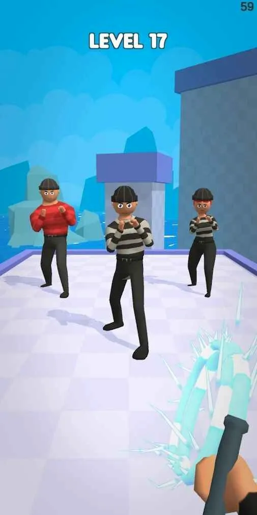 ���Ӵ�ʦ2026���°汾