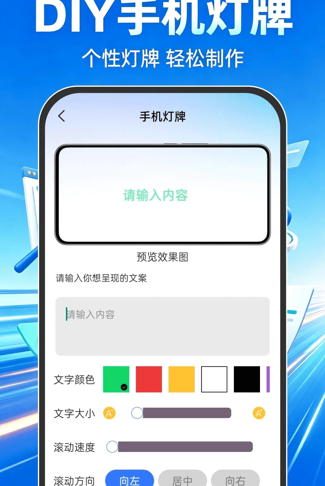 Goude�����2026���°汾