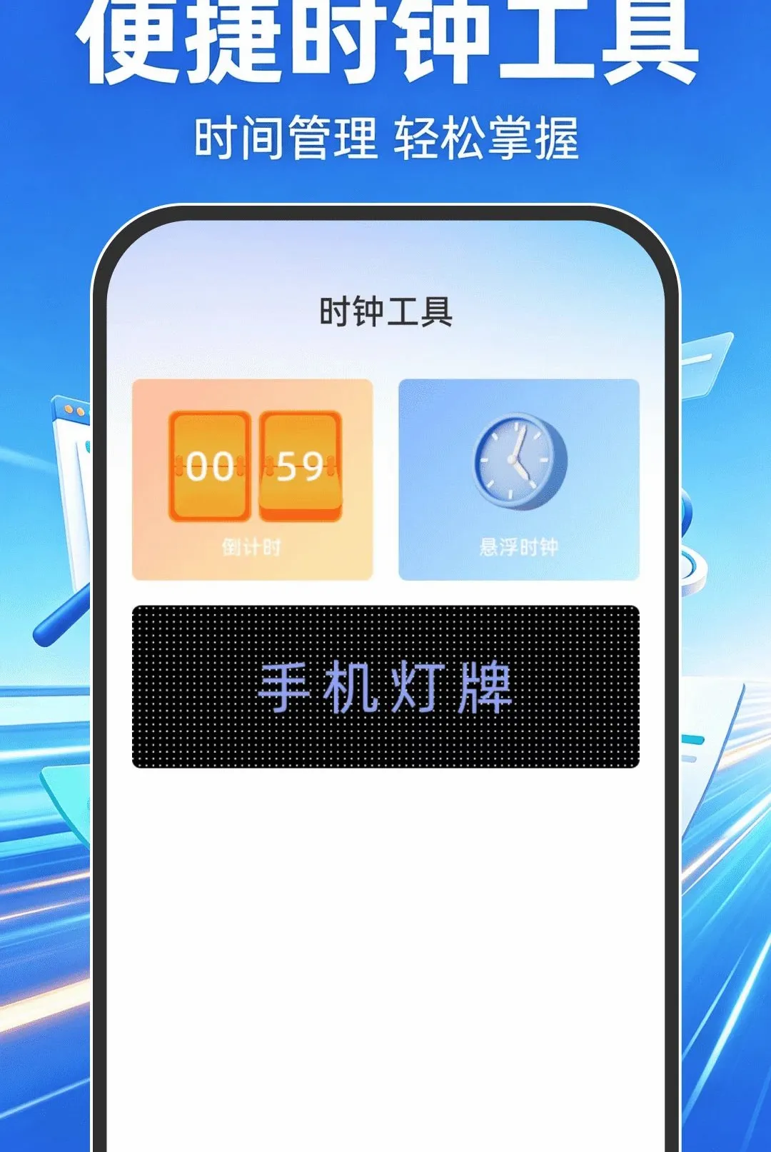 Goude�����2026���°汾