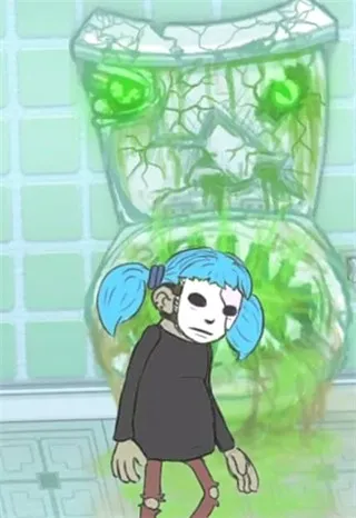 ��Ƥ��(��������Ϸ)