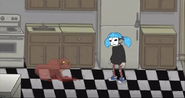 ��Ƥ��(��������Ϸ)