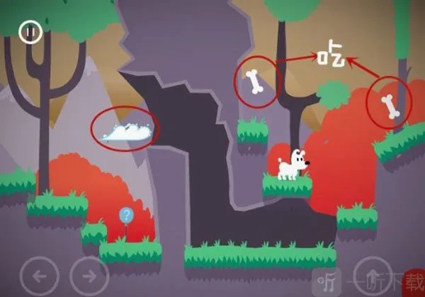 ��Ƥ��ð���ξ�Mimpi Dreams��׿���ֻ���