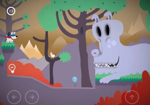 ��Ƥ��ð���ξ�Mimpi Dreams��׿���ֻ���