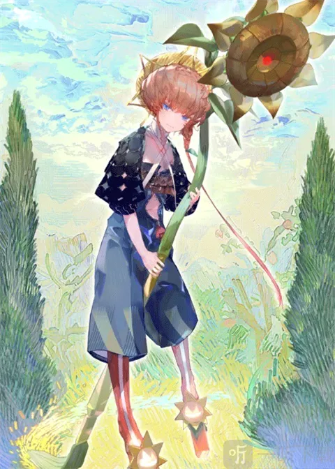 Fate/Grand Order���ʷ�2026���°汾