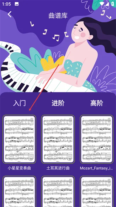 ����֮��(�����Ķ�ƽ̨)