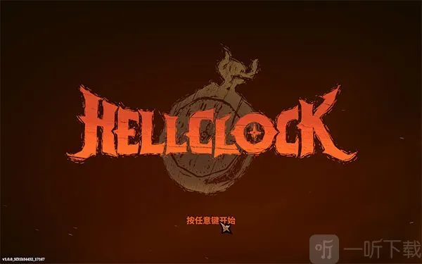 ����ɥ��(��붯����Ϸ)