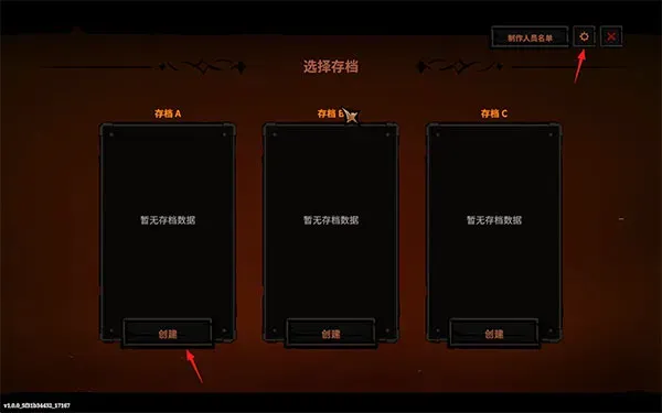 ����ɥ��(��붯����Ϸ)