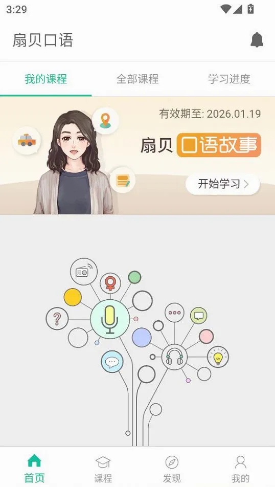 �ȱ���������(Ӣ��ѧϰӦ��)