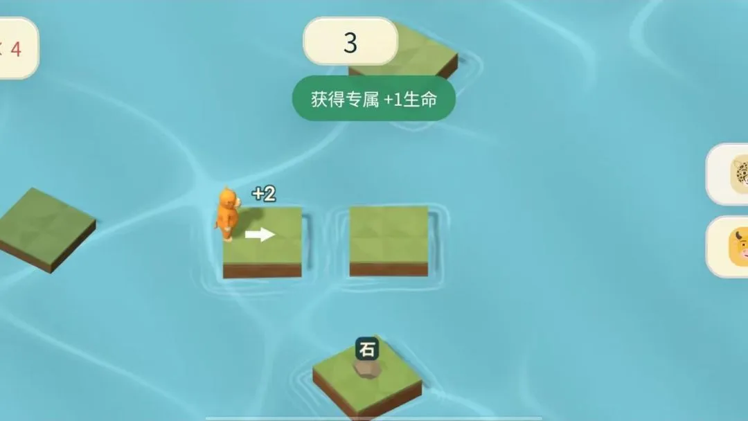ţ��������ư氲׿���ֻ���