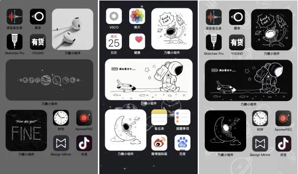 ����С���2026���ذ�װ