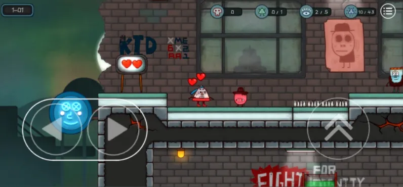 С���Ǵ�Ӣ��2026�ٷ����°汾