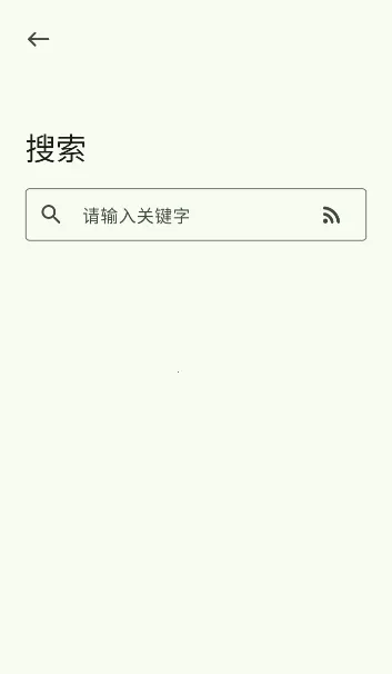 �۸̼ƻ�(׷������)