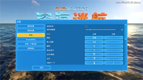 ��Ժ��ֻ������İ�����