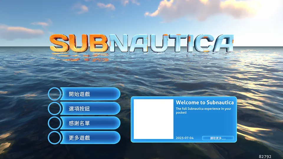 ��Ժ��ֻ������İ�����