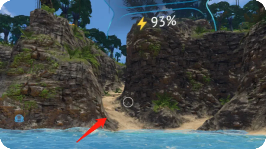 ��Ժ��ֻ������İ�����