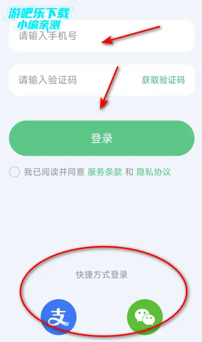 ����AI(AI��������)