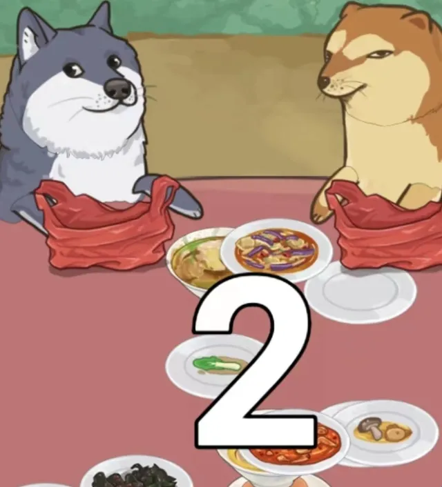 �ҵ���������ƽ��