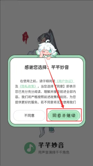 ܷܷ����(����������)