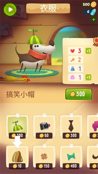 �ҵ�ð�չ�2026�ٷ�����