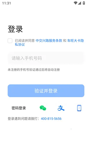 ������2026���ذ�װ