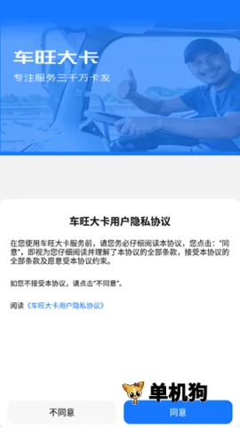 ������2026���ذ�װ