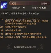 ����ʢ������(ħ�ý�ɫ��������)