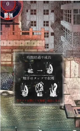 �����ֵ��̵�2026���ذ�װ