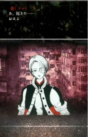 �����ֵ��̵�2026���ذ�װ